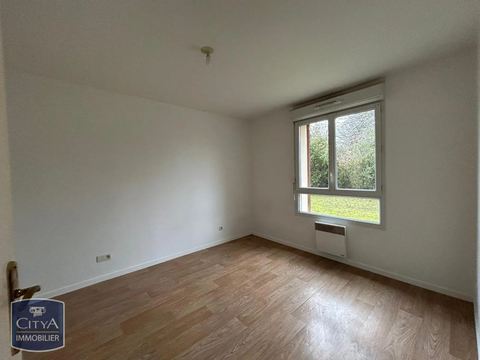Photo 5 Appartement 2 pièces 50.69m²