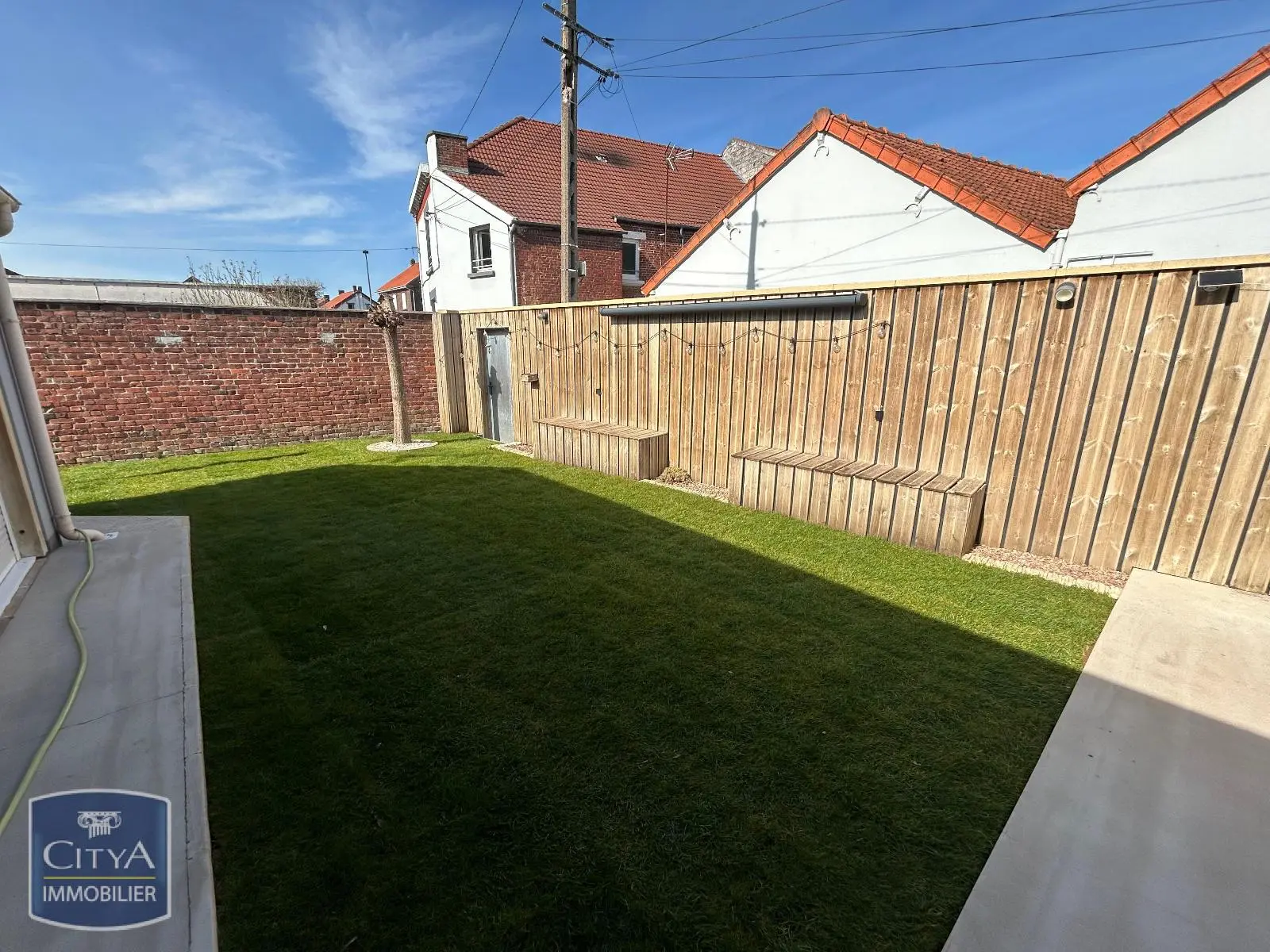 Photo 12 Maison 5 pièces 92.25m²