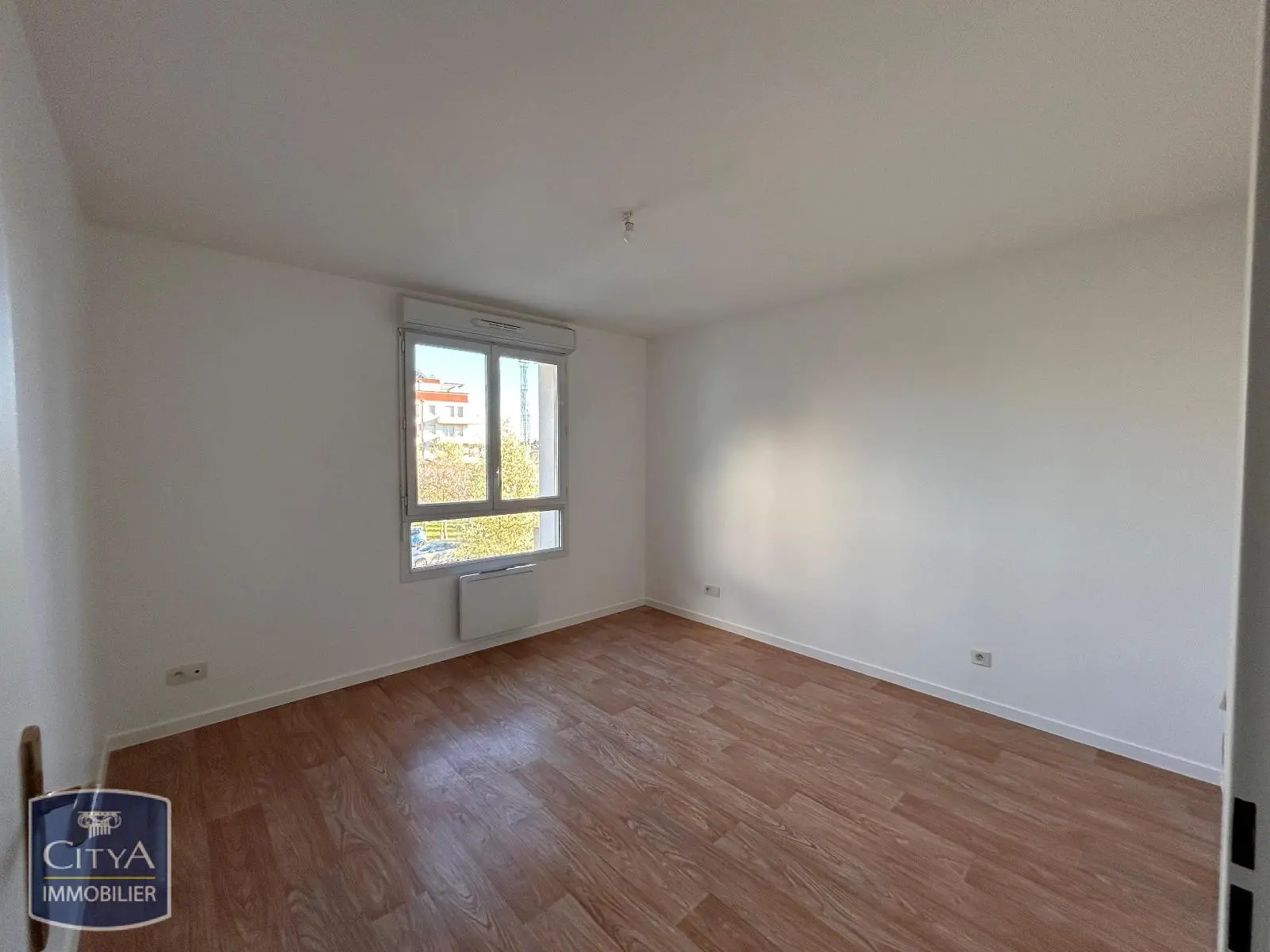 Photo 4 Appartement 3 pièces 68.18m²