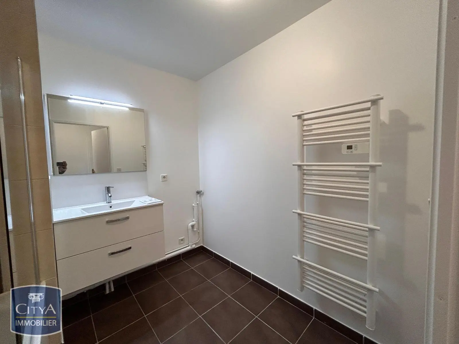 Photo 1 Appartement 3 pièces 68.18m²