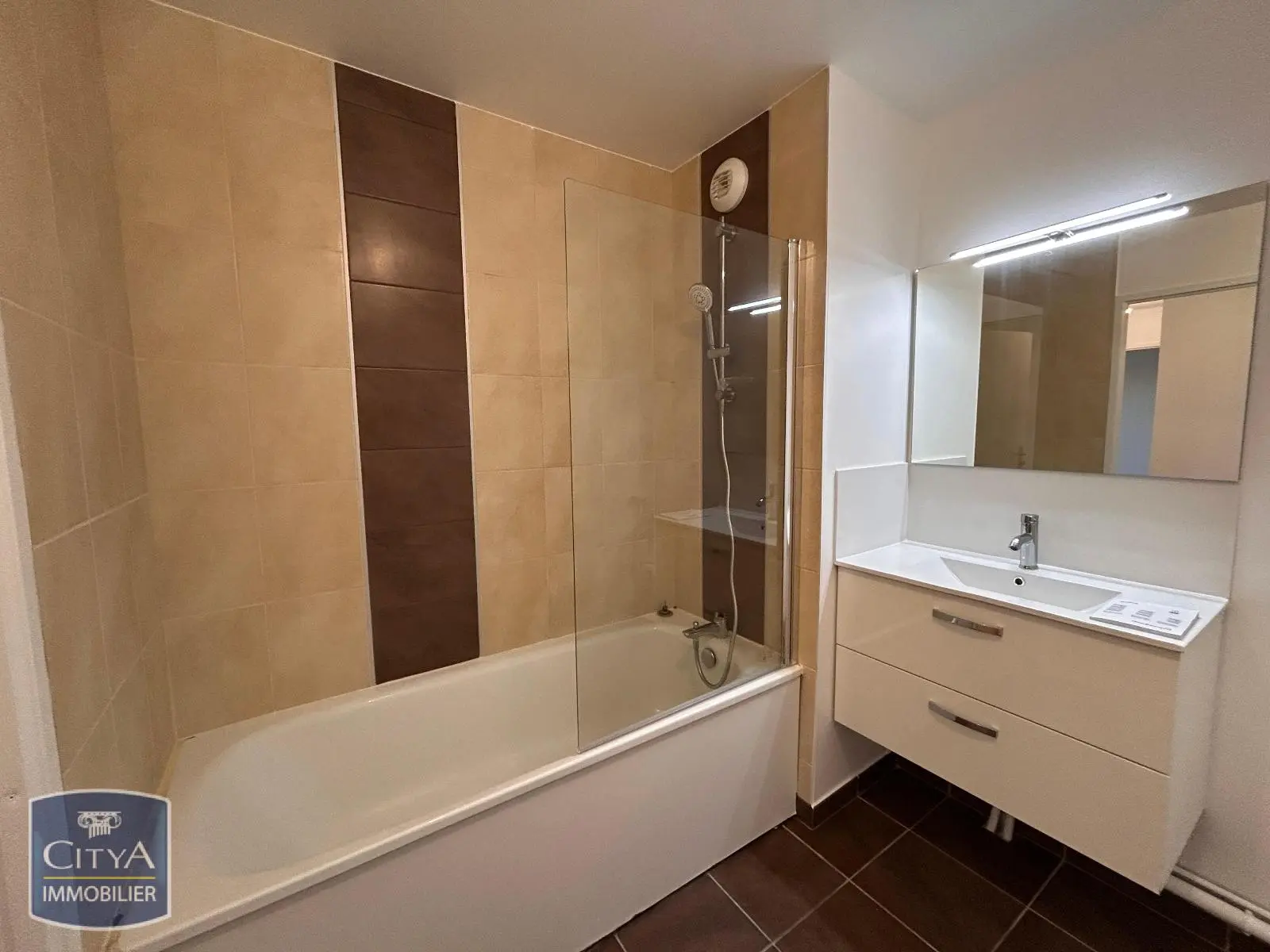 Photo 2 Appartement 3 pièces 68.18m²