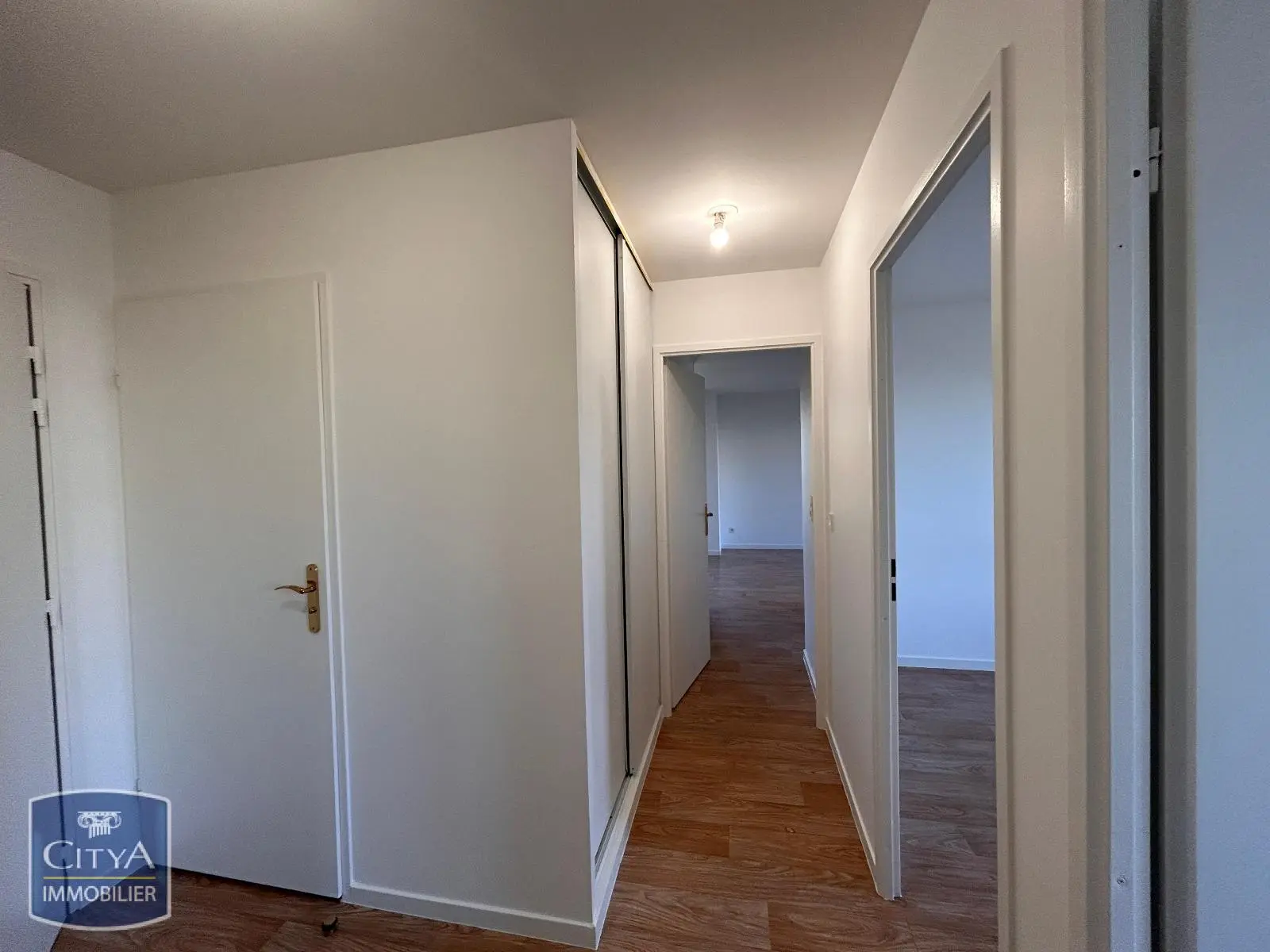 Photo 3 Appartement 3 pièces 68.18m²