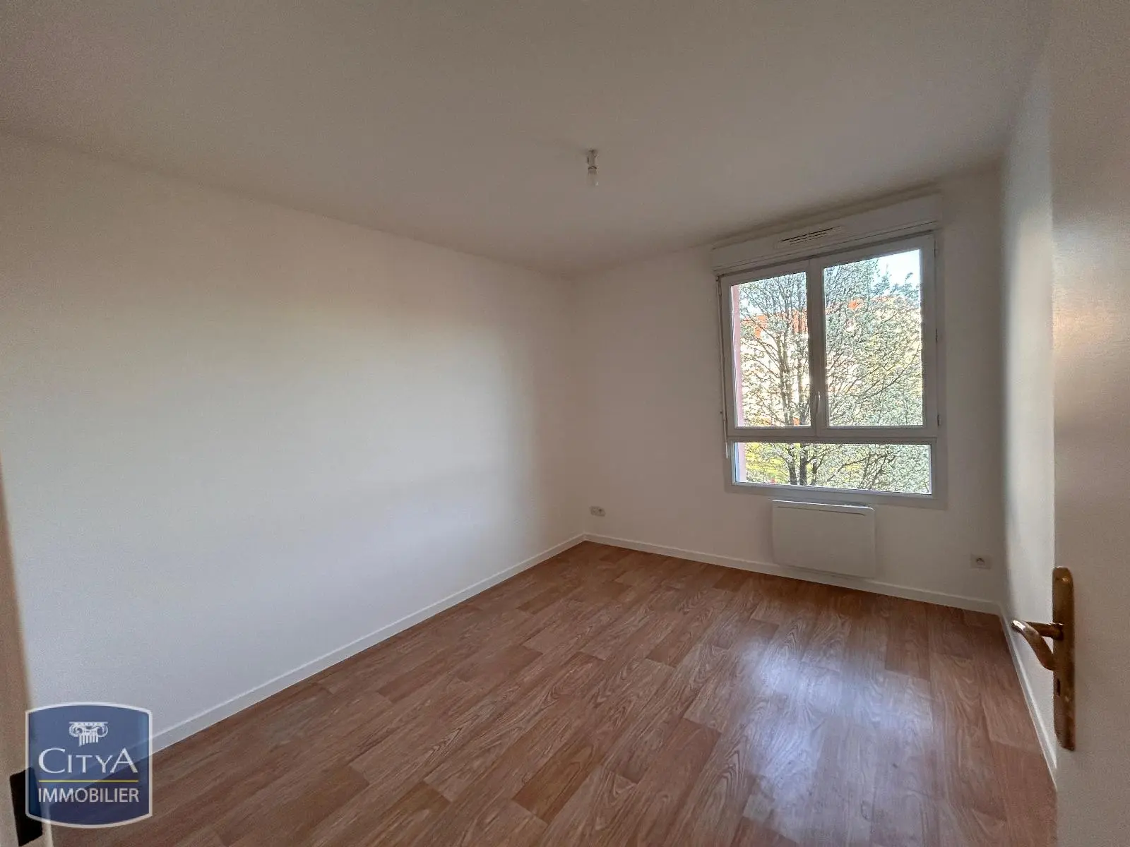 Photo 6 Appartement 3 pièces 68.18m²