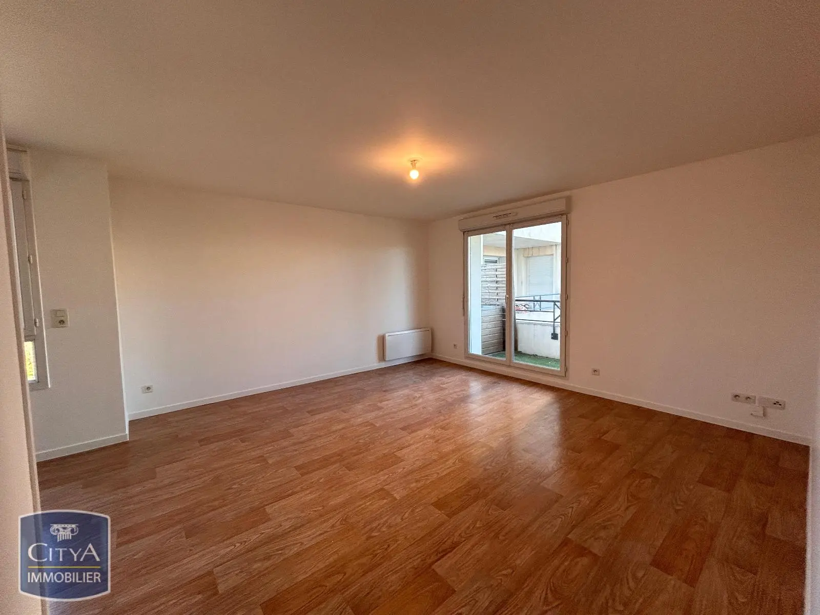 Photo 7 Appartement 3 pièces 68.18m²