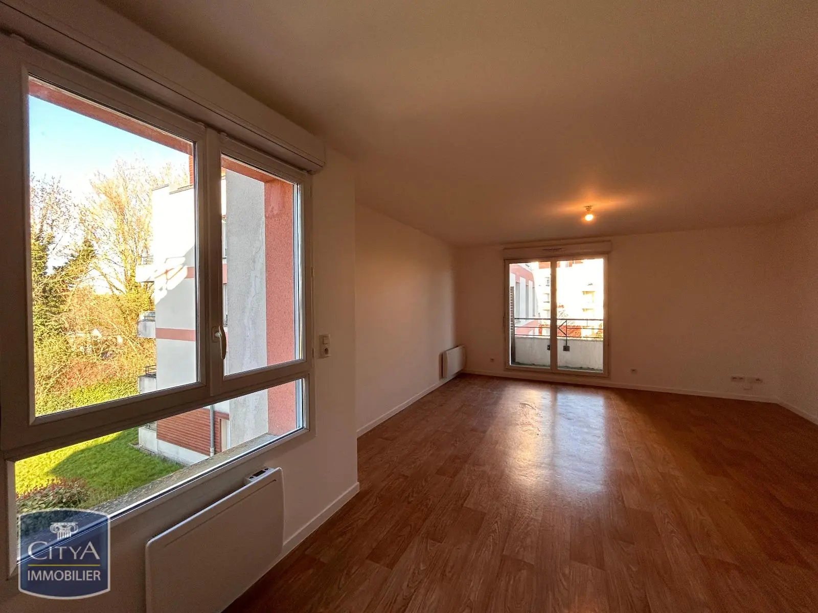 Photo 8 Appartement 3 pièces 68.18m²
