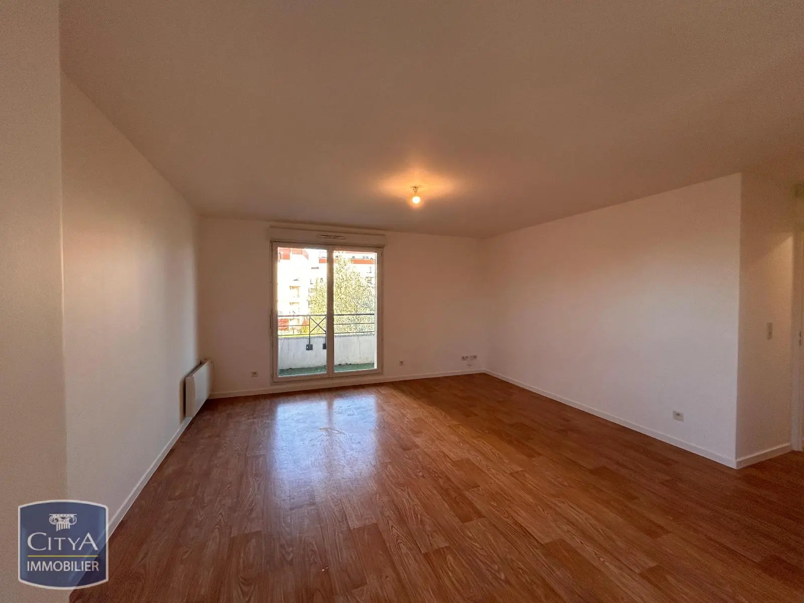 Photo 9 Appartement 3 pièces 68.18m²