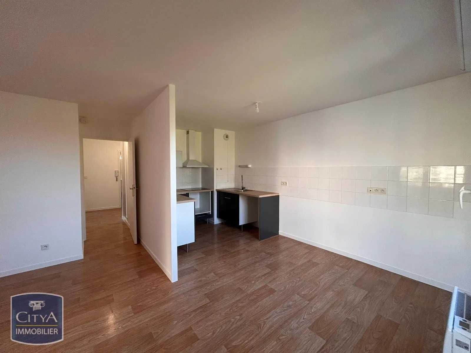 Photo 10 Appartement 3 pièces 68.18m²