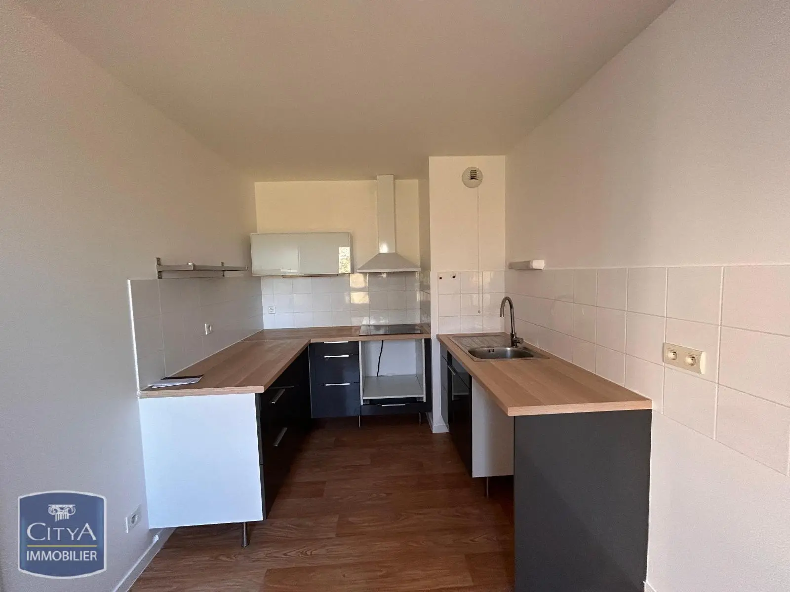 Photo 11 Appartement 3 pièces 68.18m²