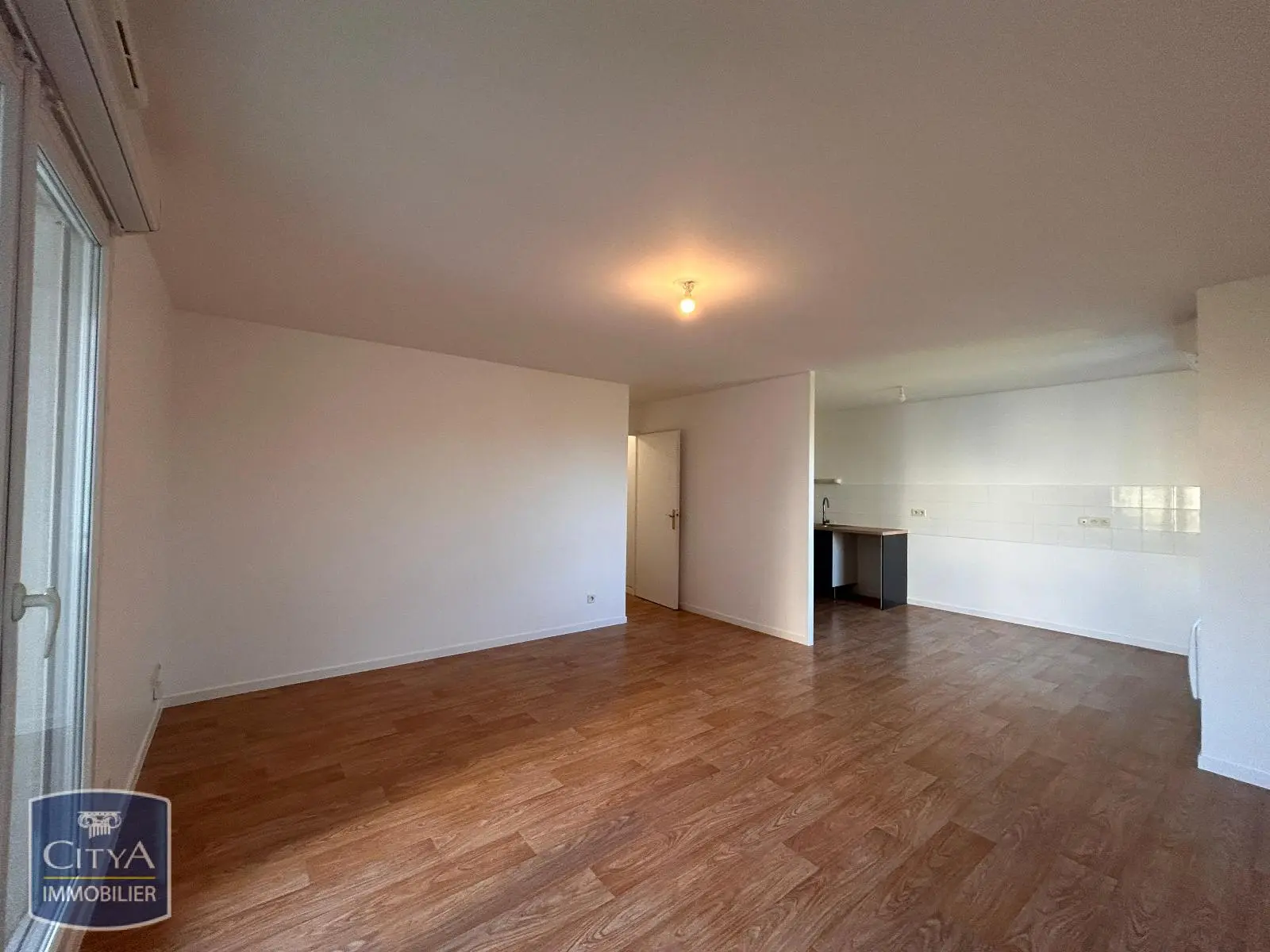 Photo 12 Appartement 3 pièces 68.18m²