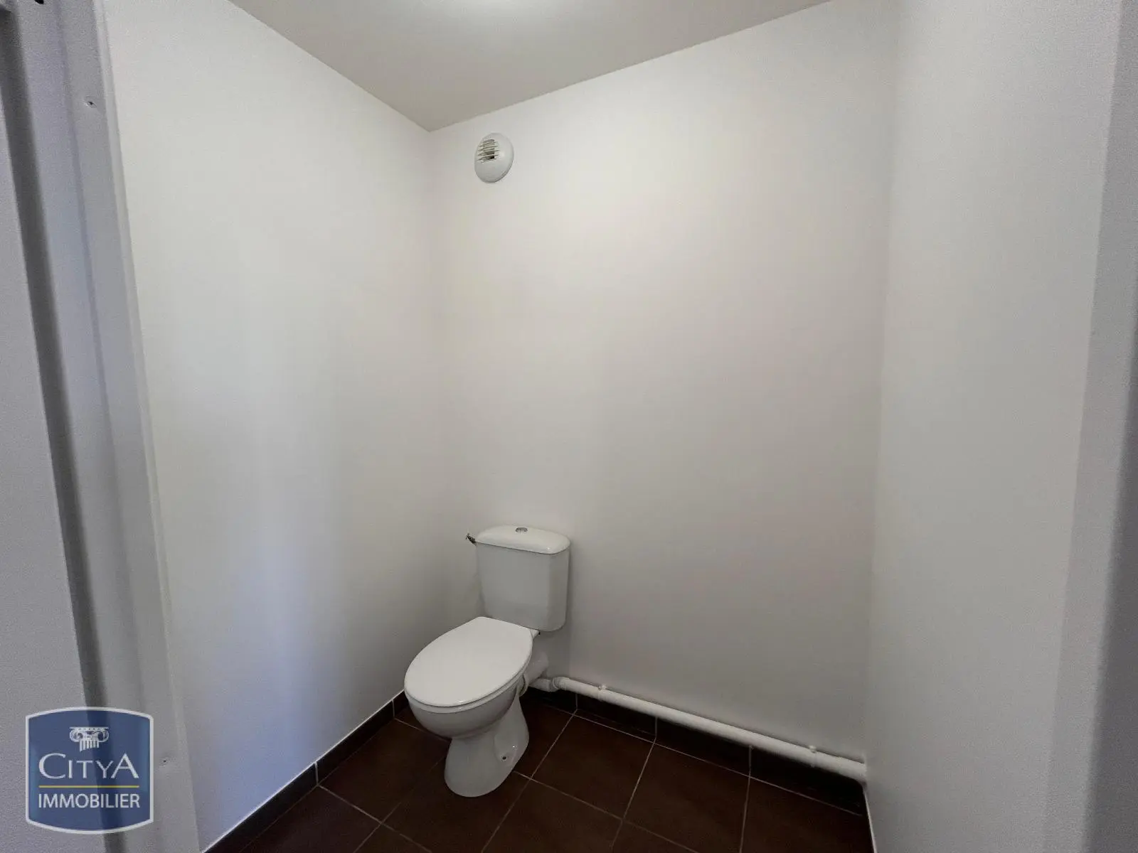 Photo 13 Appartement 3 pièces 68.18m²