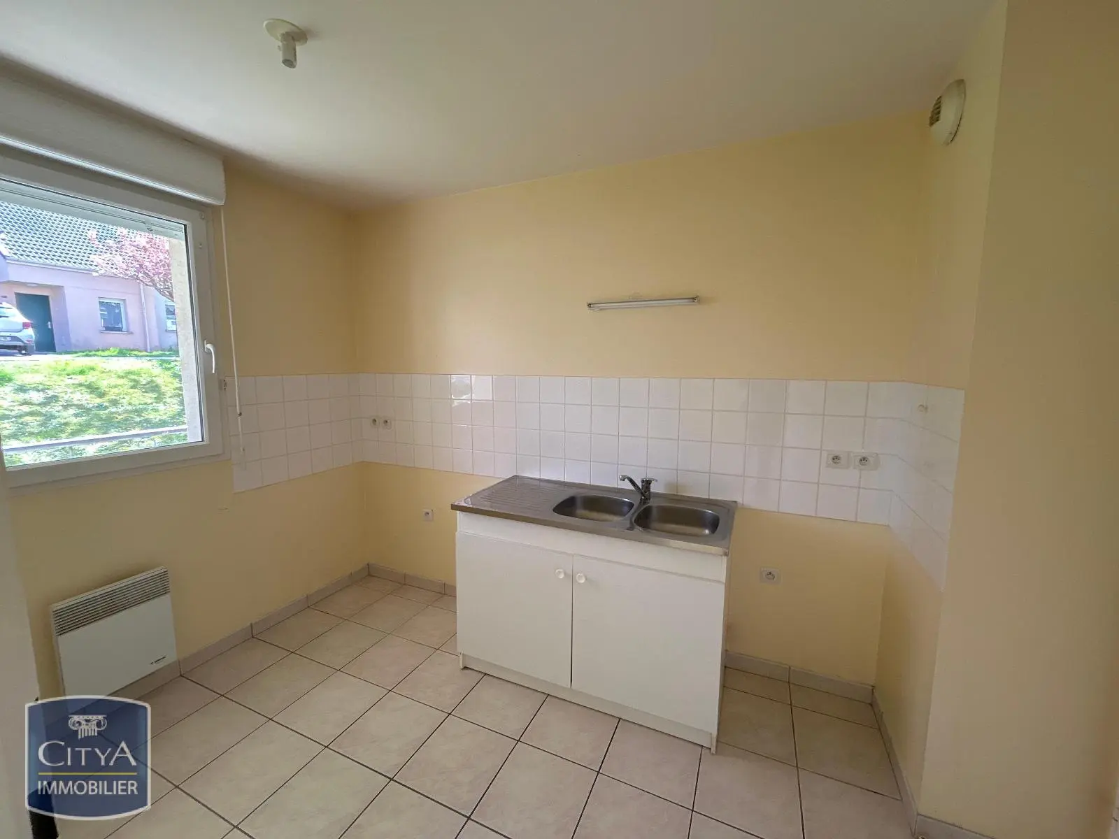 Photo 5 Appartement 3 pièces