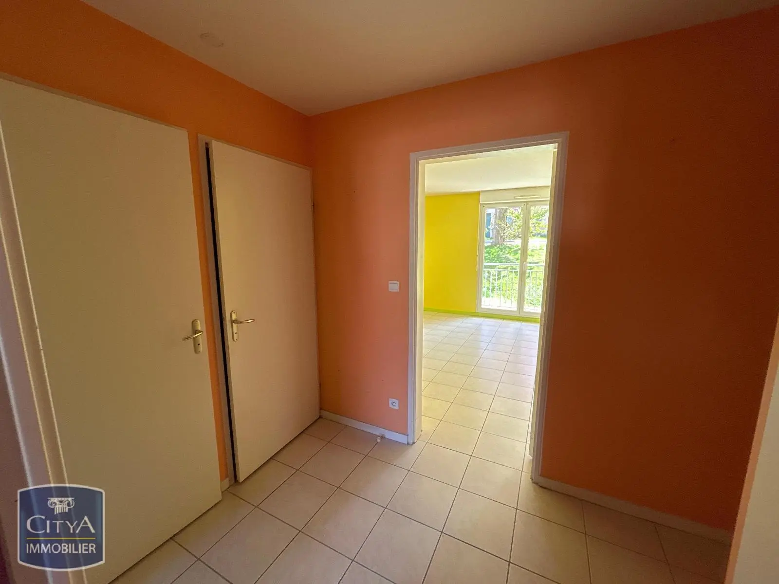 Photo 7 Appartement 3 pièces