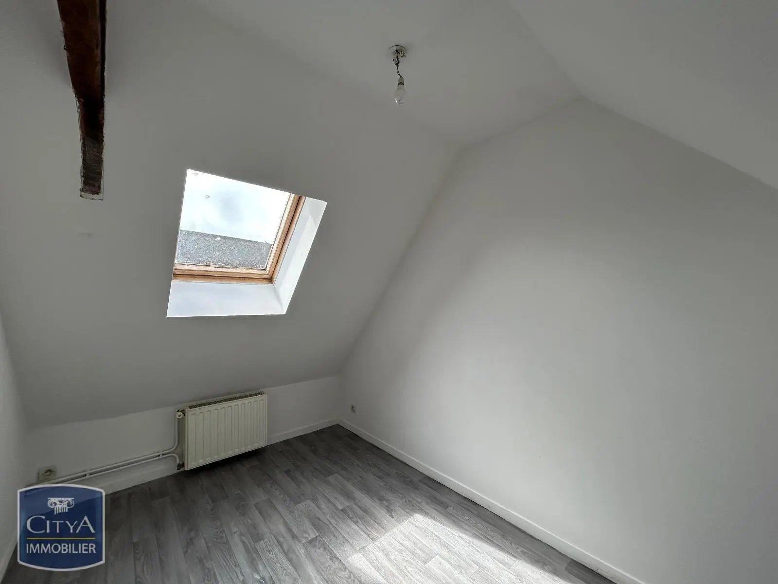 Photo 3 Maison 2 pièces 49.53m²