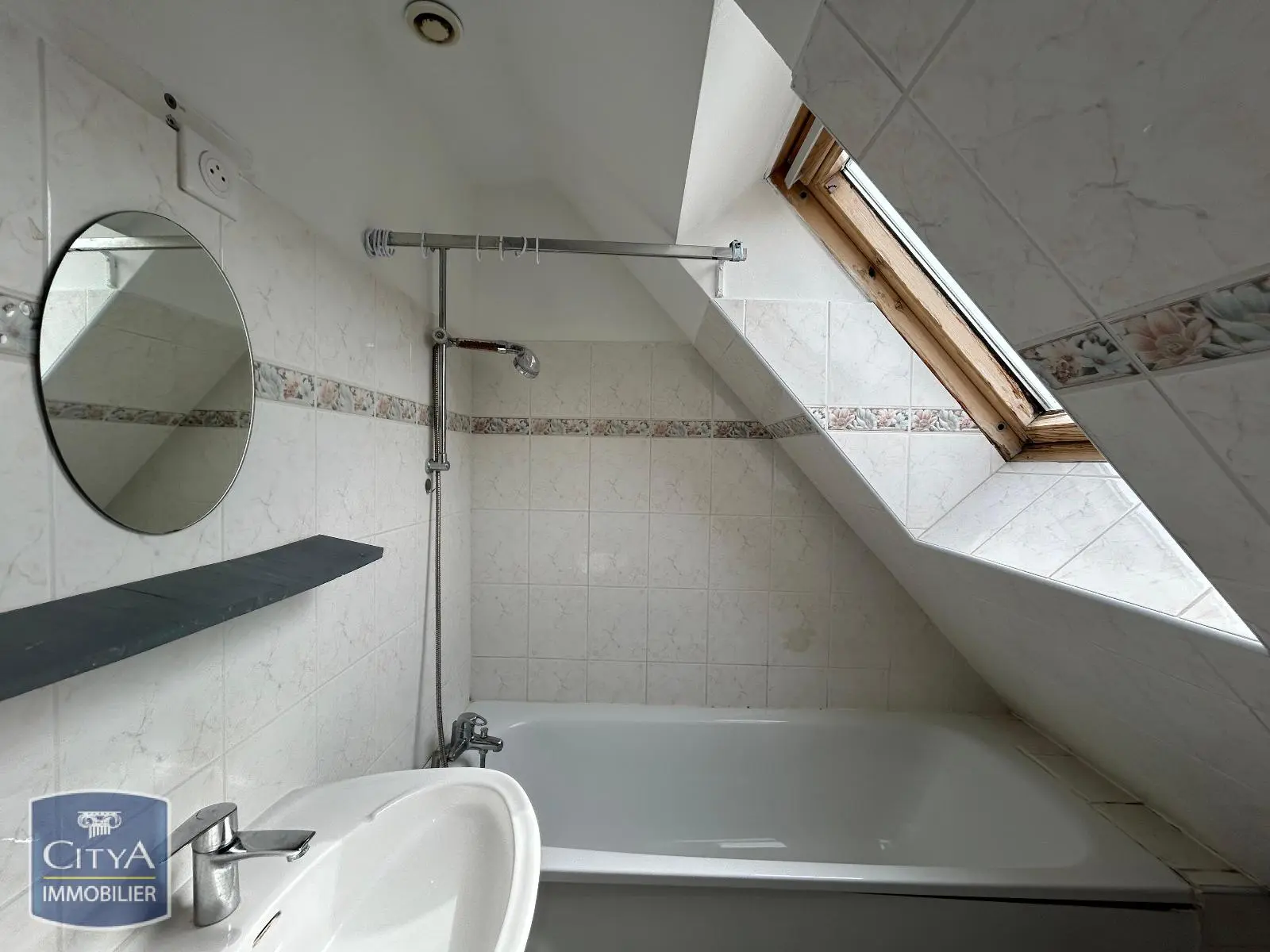 Photo 2 Maison 2 pièces 49.53m²