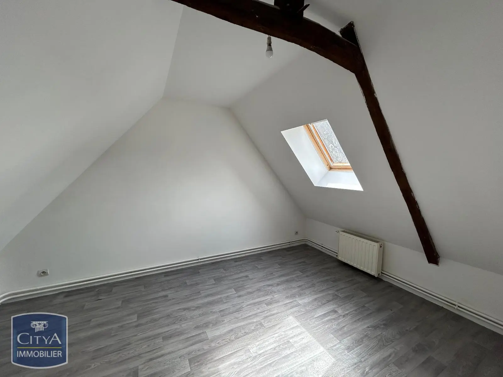 Photo 4 Maison 2 pièces 49.53m²