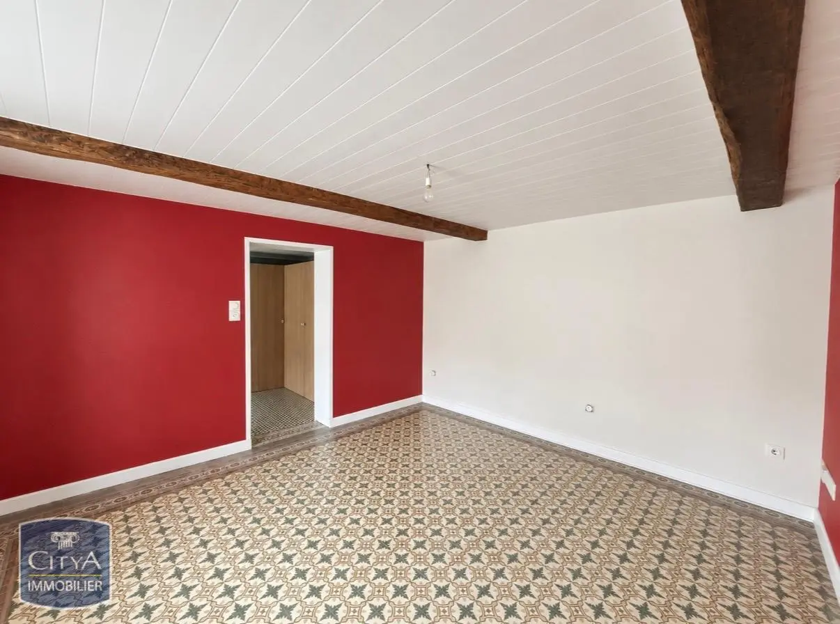 Photo 4 Maison 4 pièces 94m²