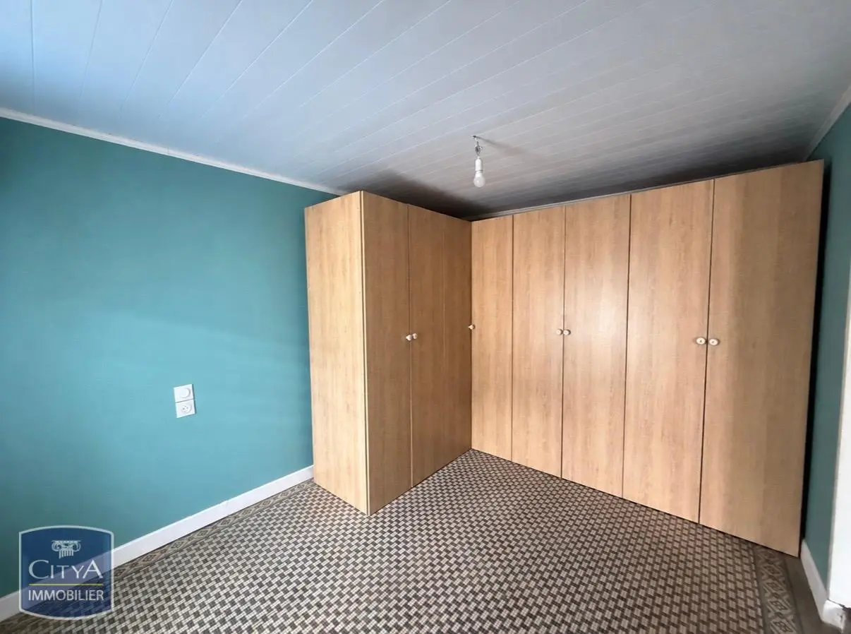 Photo 7 Maison 4 pièces 94m²