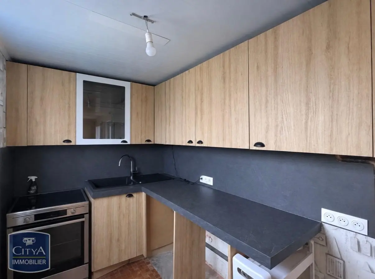 Photo 5 Maison 4 pièces 94m²