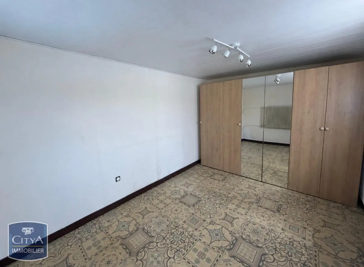 Photo 6 Maison 4 pièces 94m²