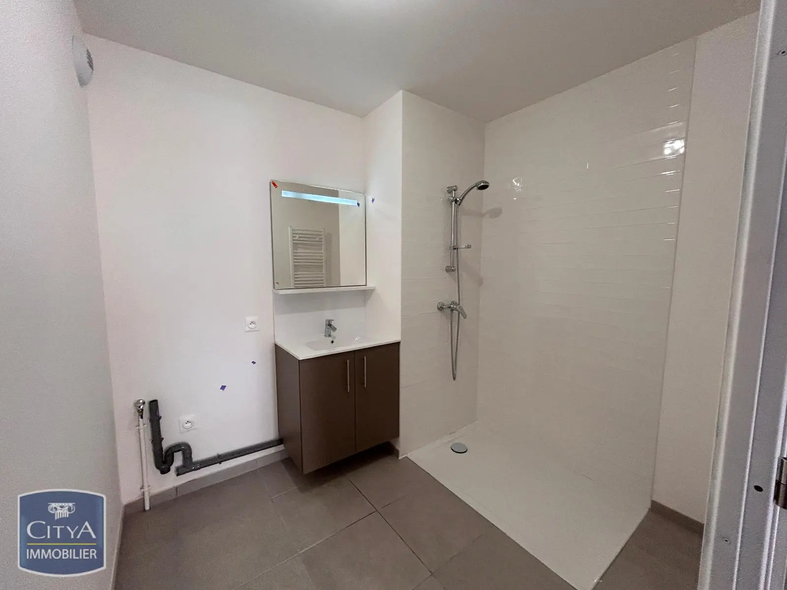 Photo 5 Appartement 2 pièces 42.5m²