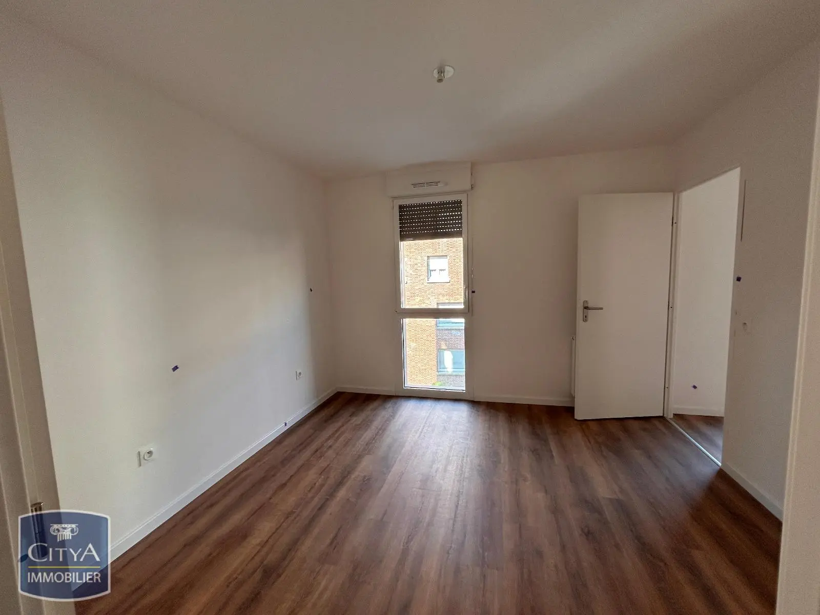 Photo 7 Appartement 2 pièces 42.5m²