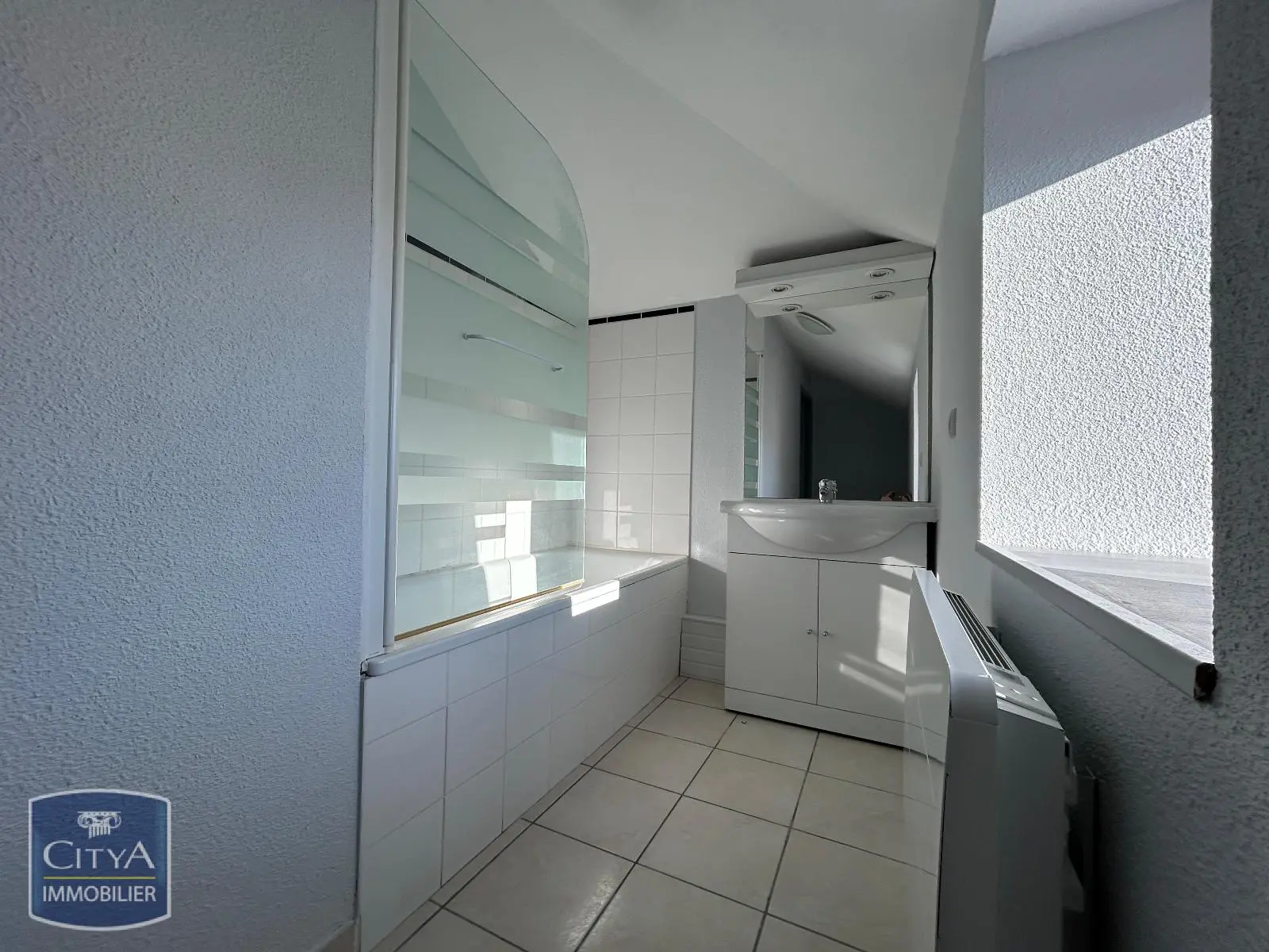 Photo 10 Appartement 4 pièces 79.71m²