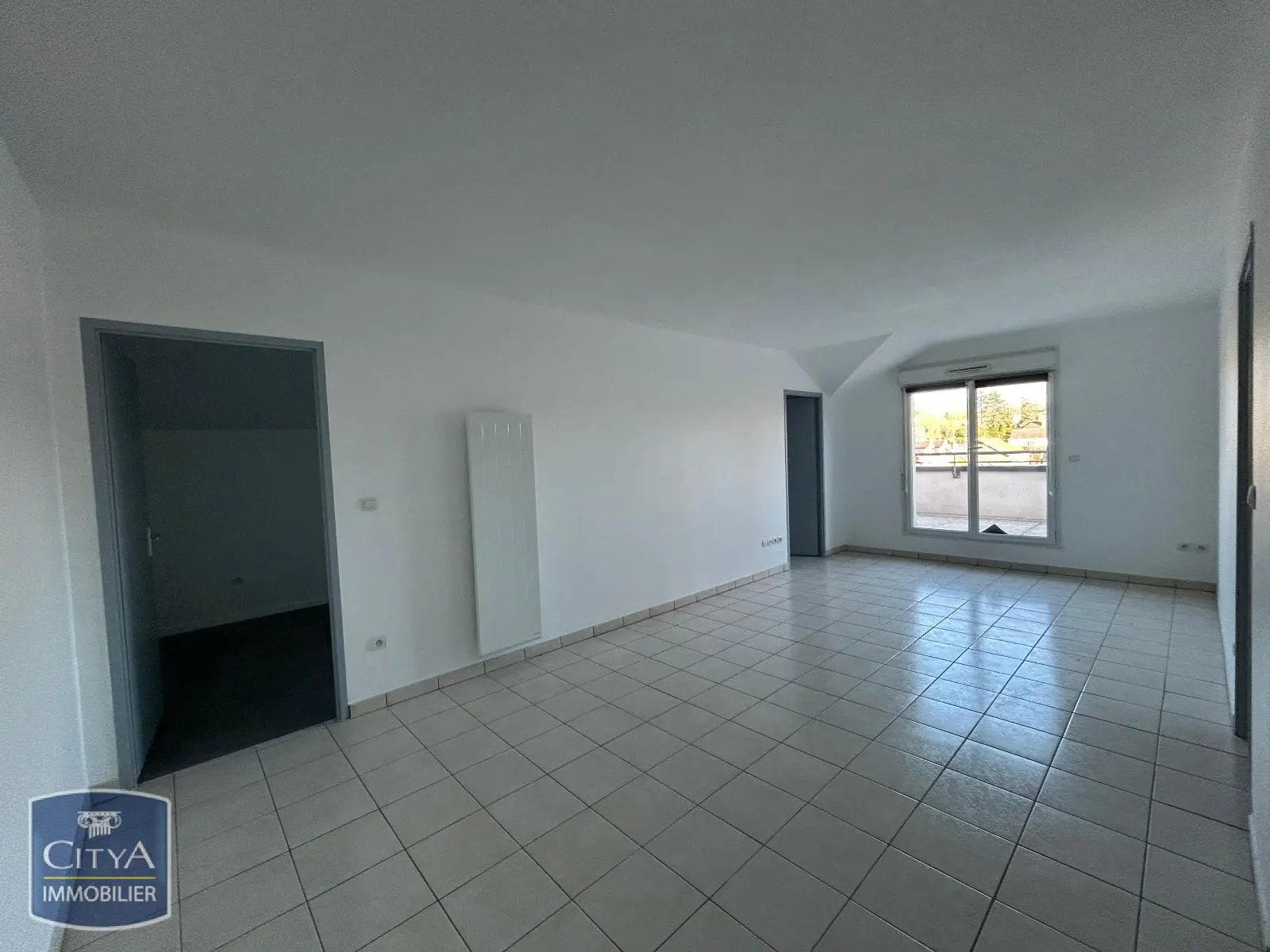 Photo 5 Appartement 4 pièces 79.71m²