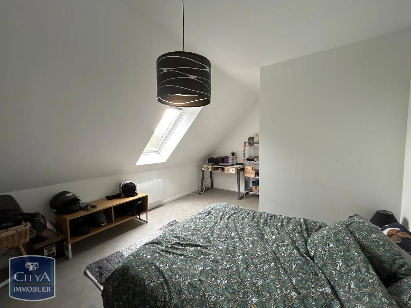 Photo 4 Maison 4 pièces 84m²