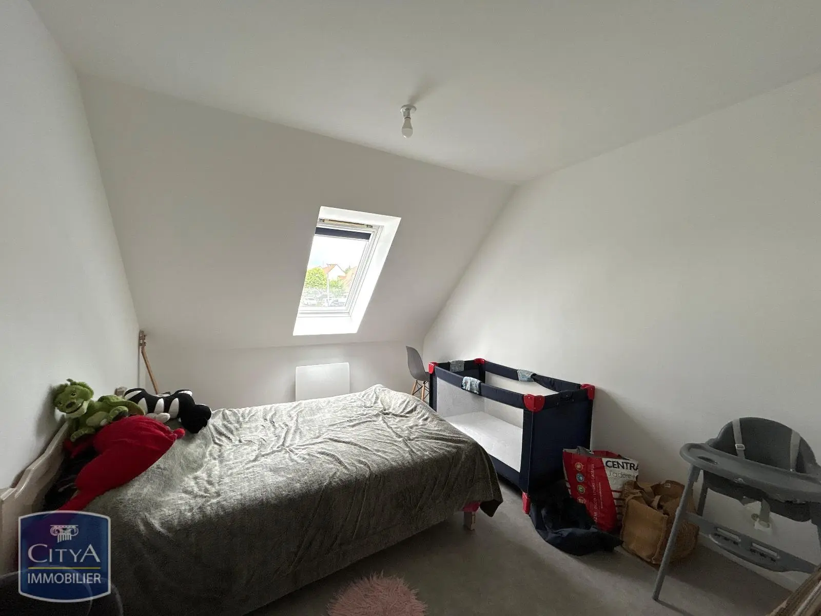 Photo 5 Maison 4 pièces 84m²