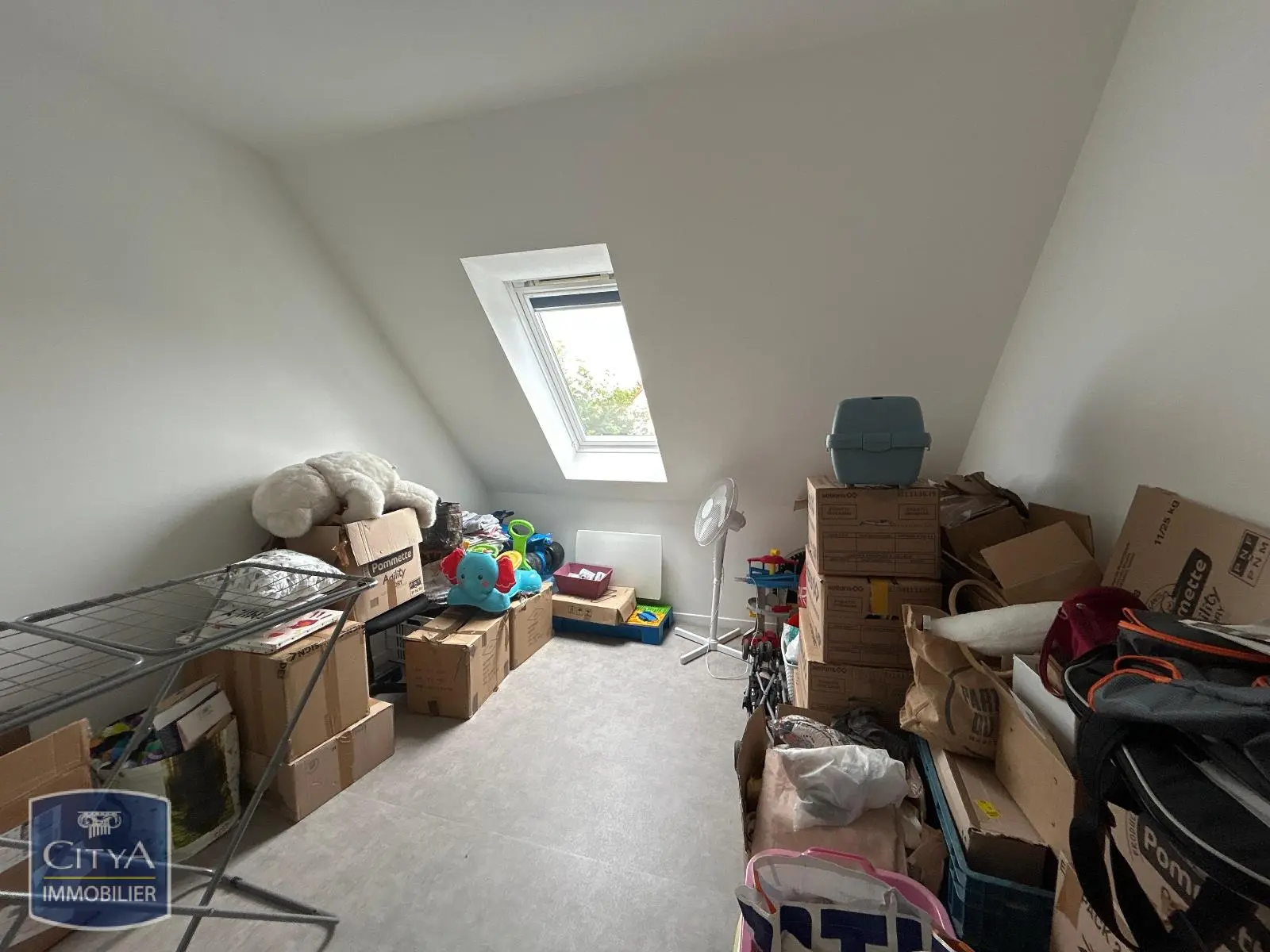 Photo 3 Maison 4 pièces 84m²
