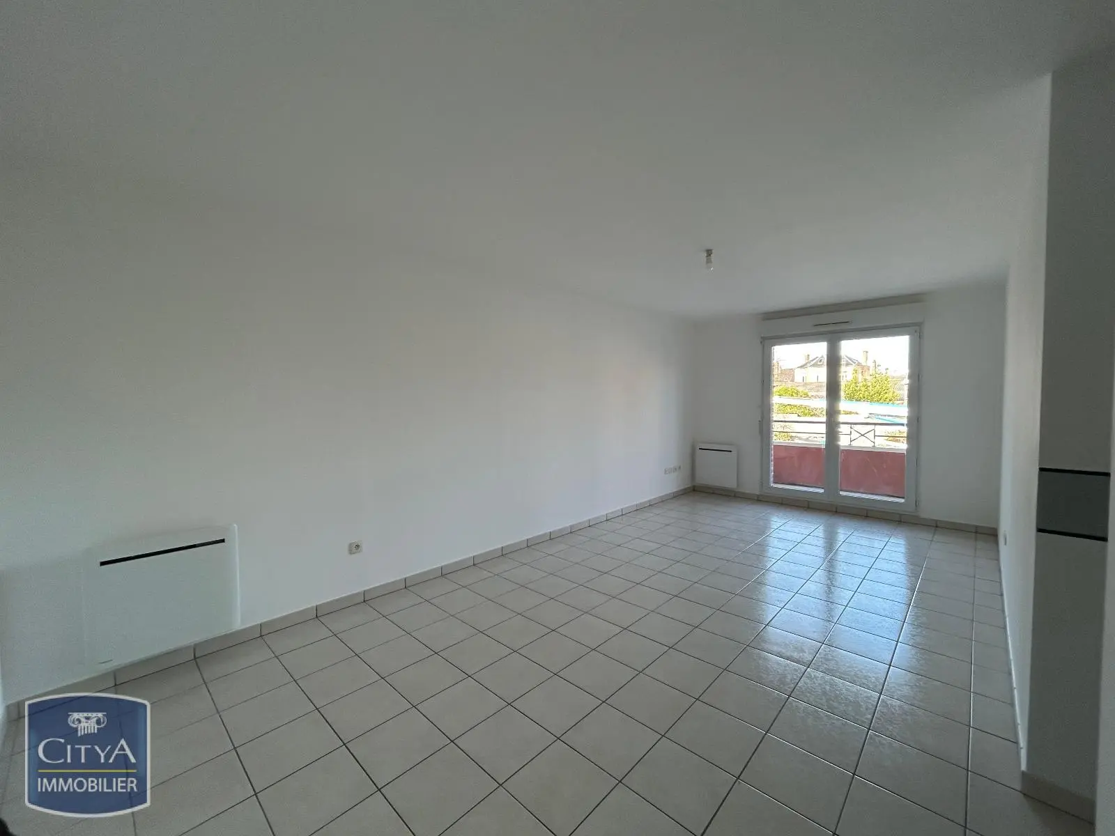 Photo 4 Appartement 3 pièces 63.68m²