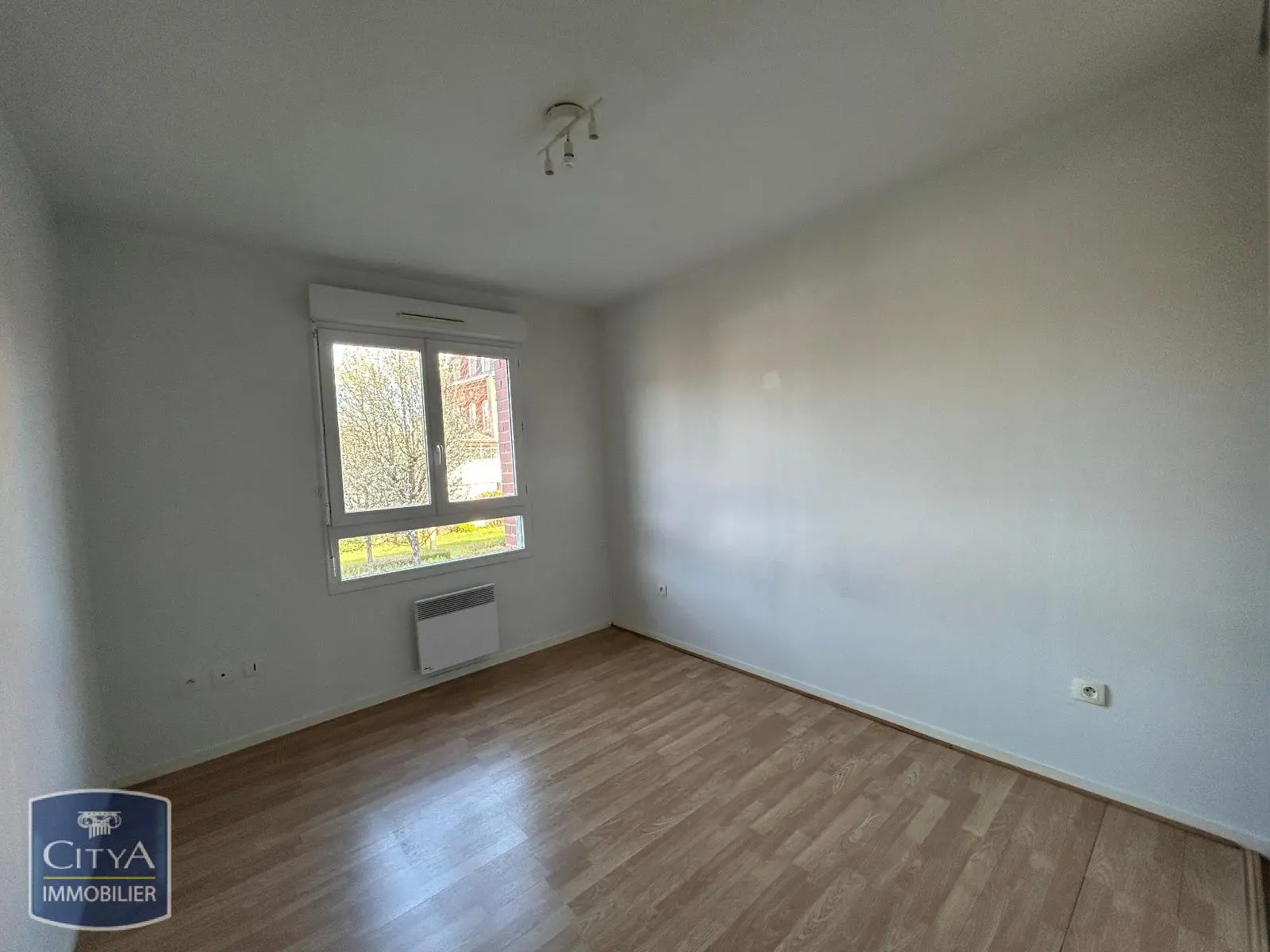Photo 6 Appartement 3 pièces 63.68m²