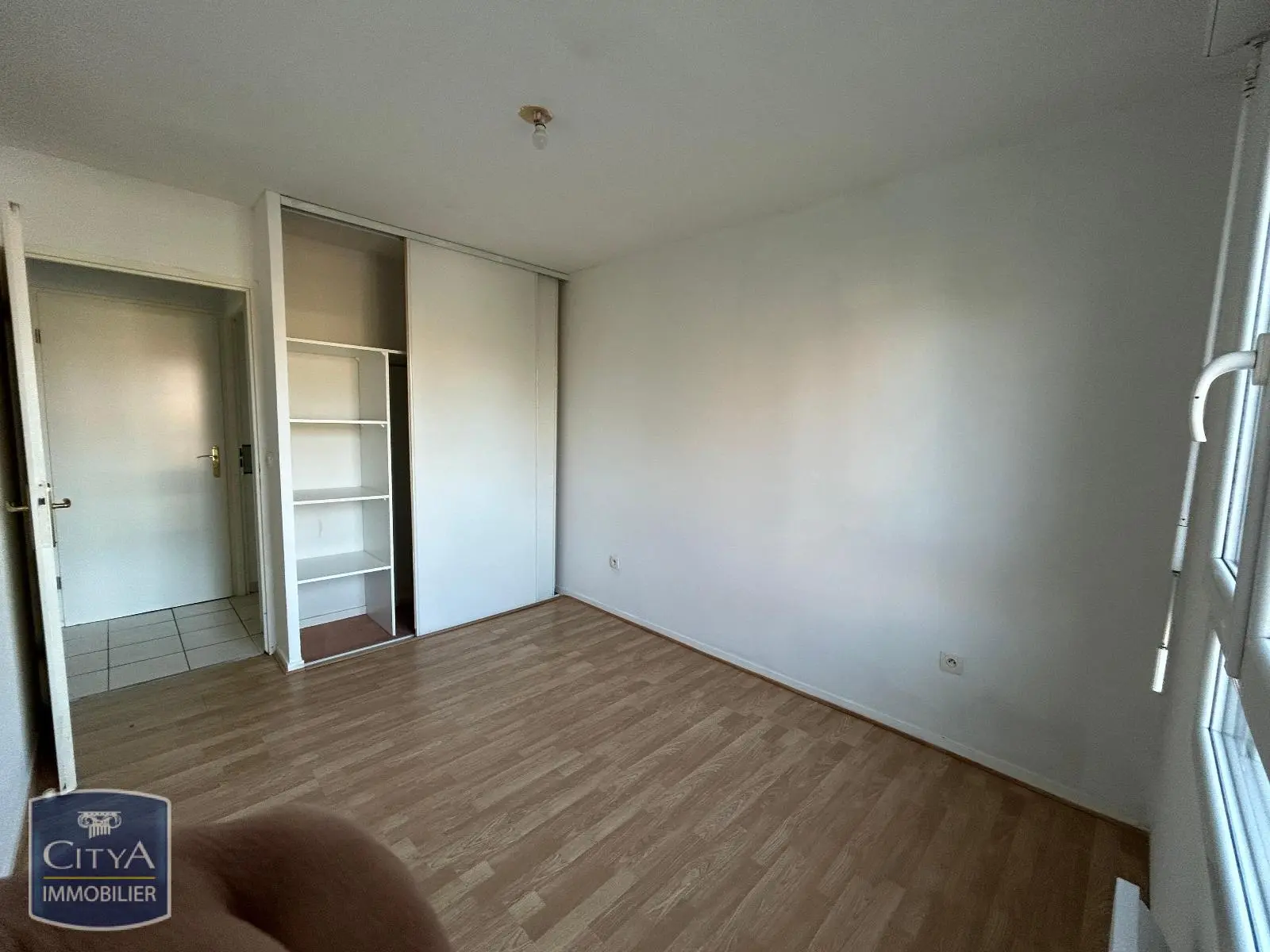 Photo 8 Appartement 3 pièces 63.68m²