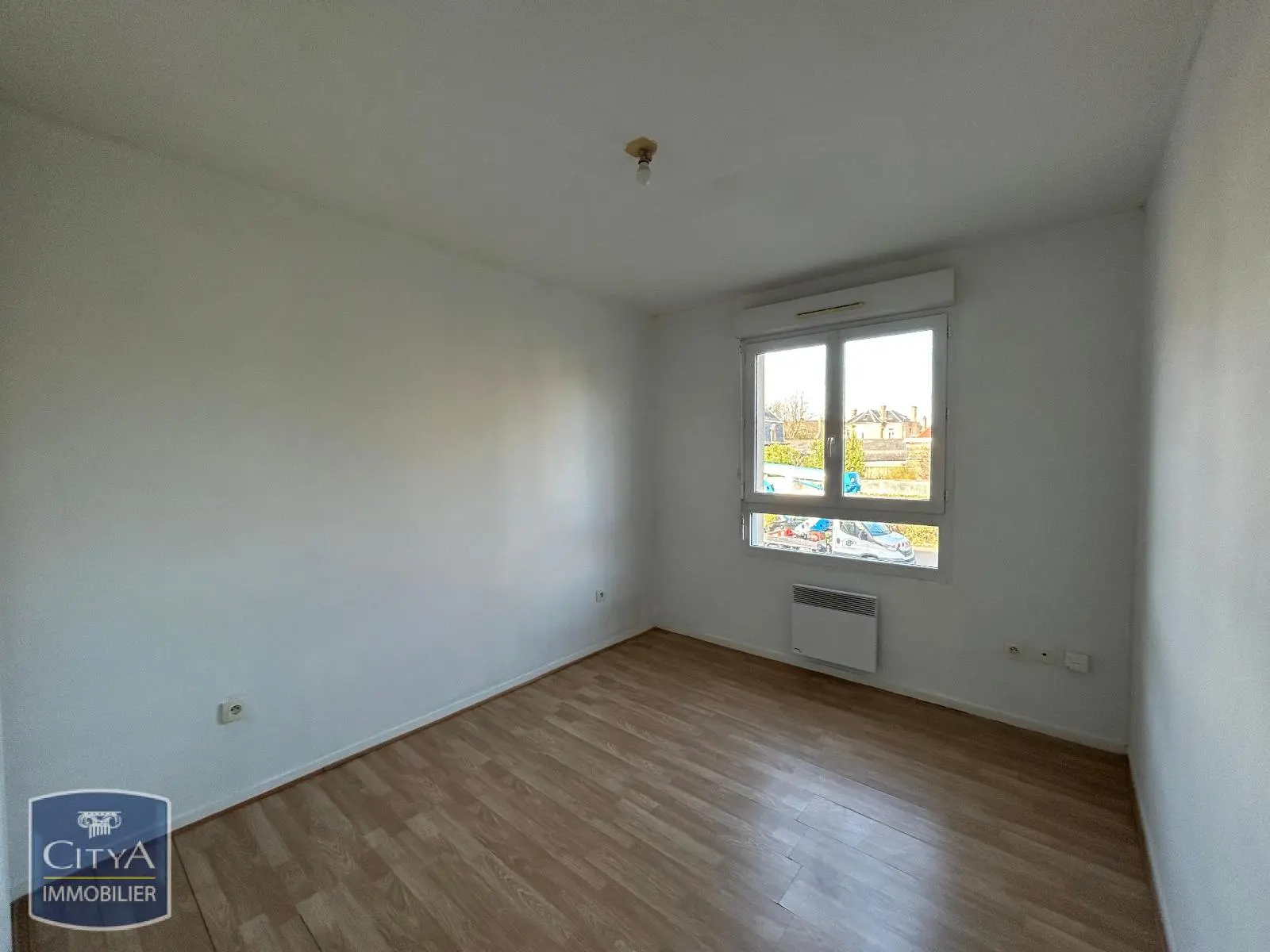 Photo 7 Appartement 3 pièces 63.68m²