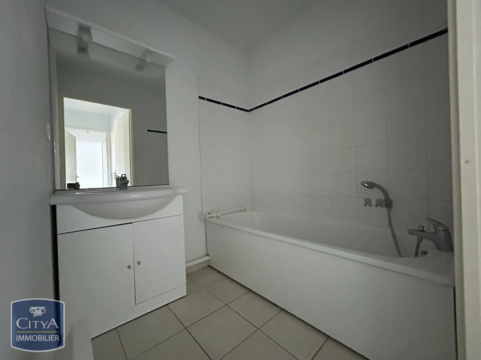 Photo 9 Appartement 3 pièces 63.68m²