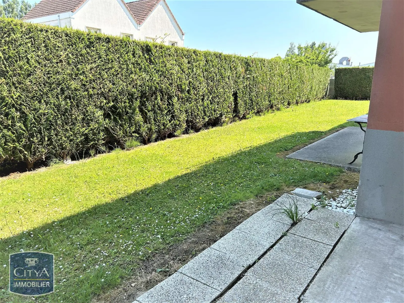 Photo 7 Appartement 3 pièces 53m²