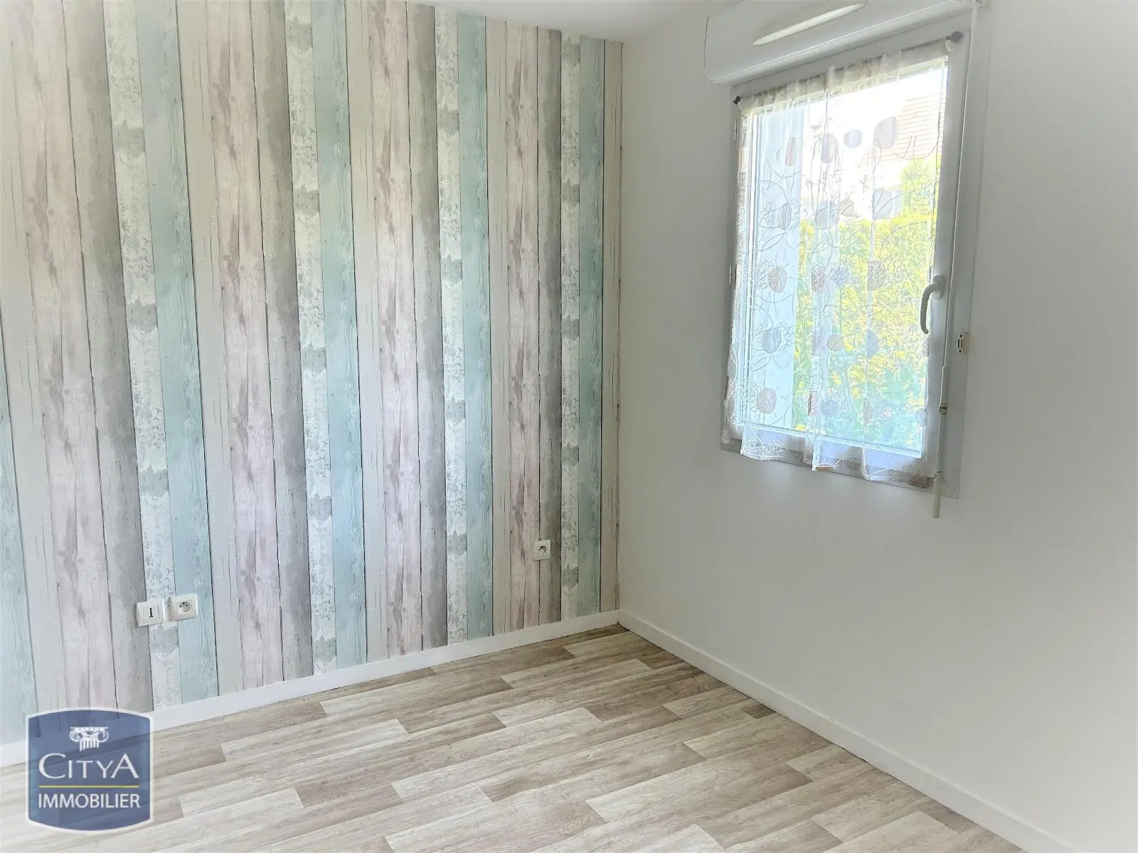 Photo 4 Appartement 3 pièces 53m²