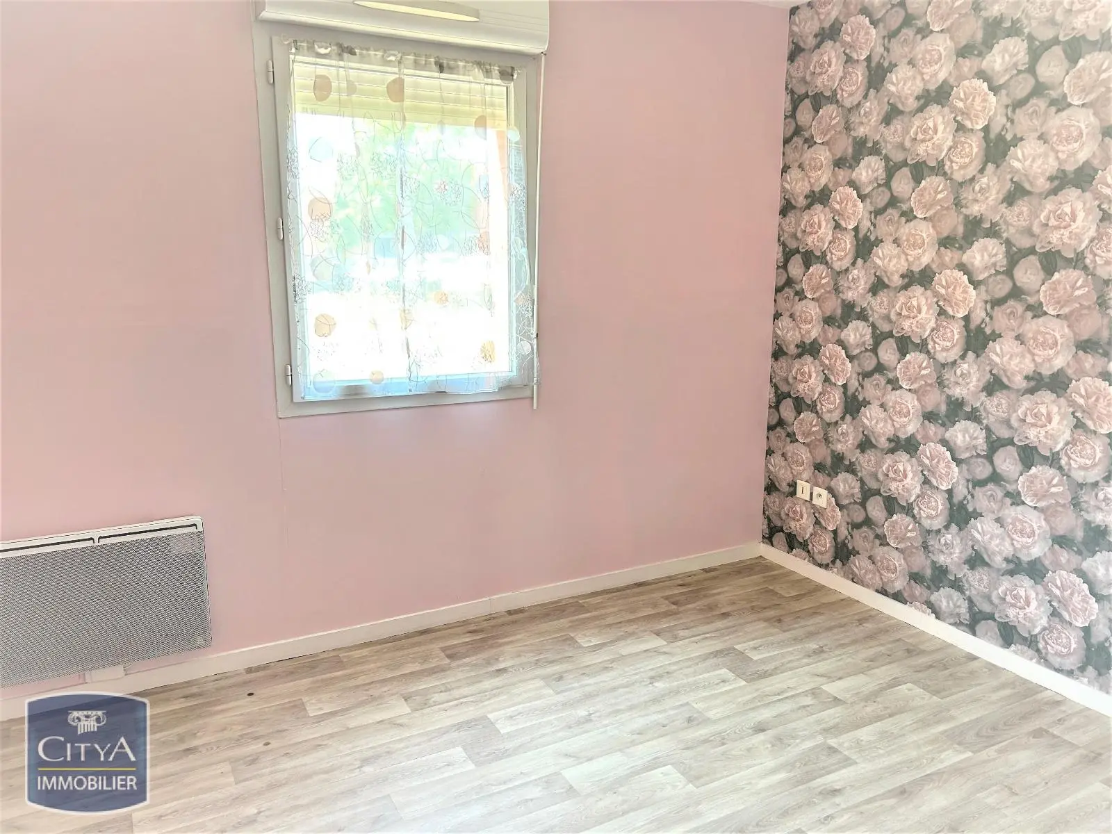 Photo 5 Appartement 3 pièces 53m²