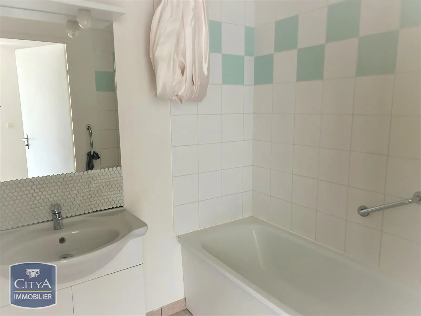 Photo 6 Appartement 3 pièces 53m²