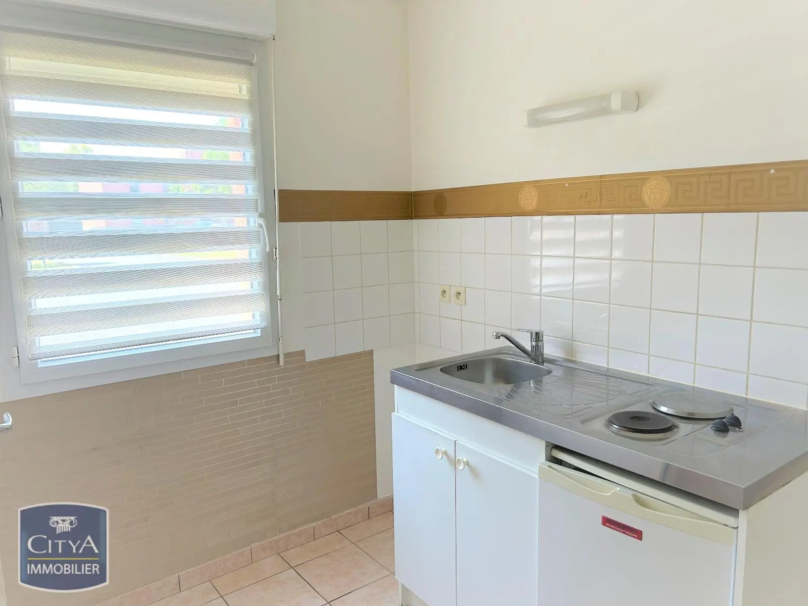 Photo 3 Appartement 3 pièces 53m²