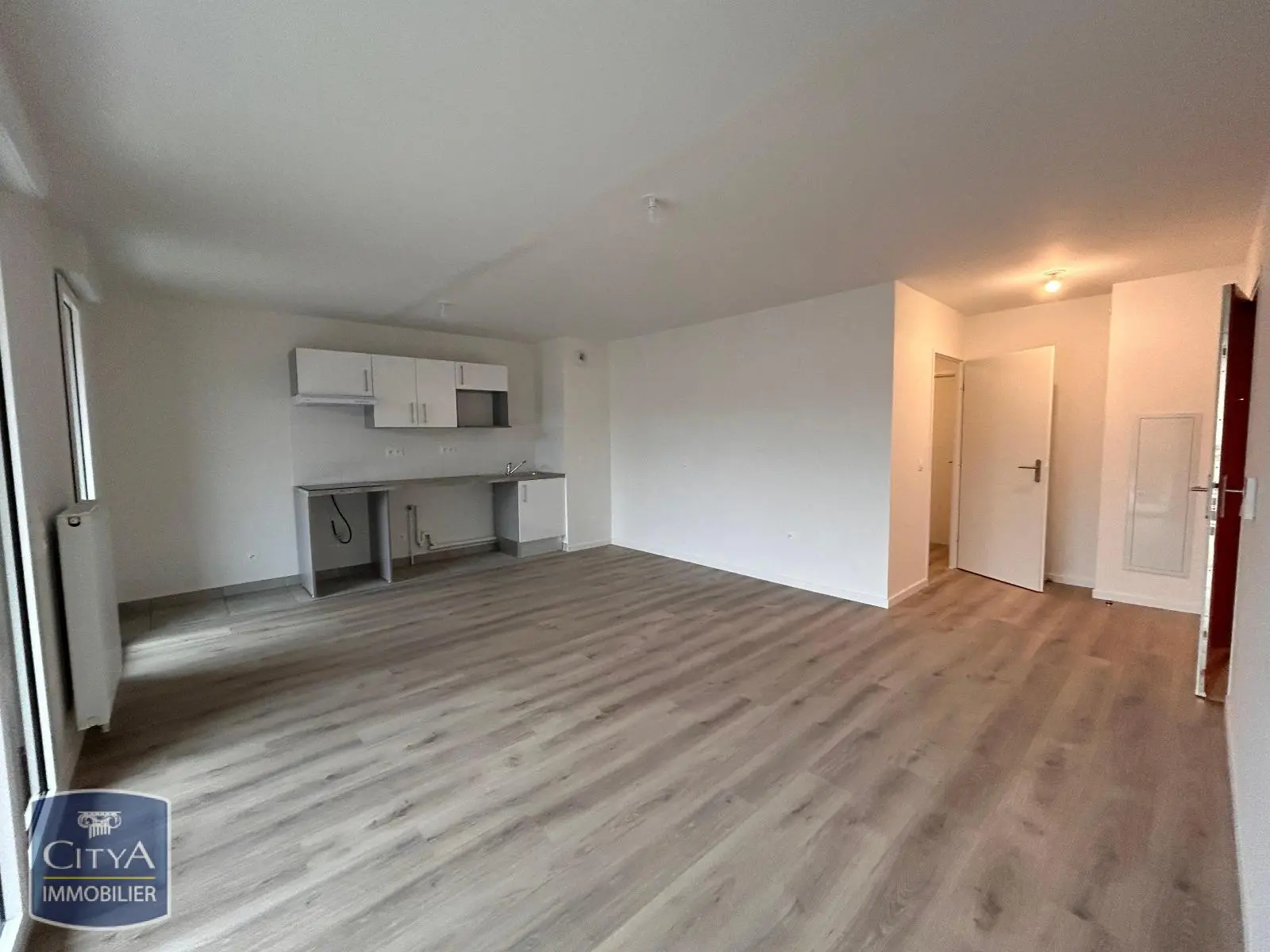 Photo 10 appartement Amiens