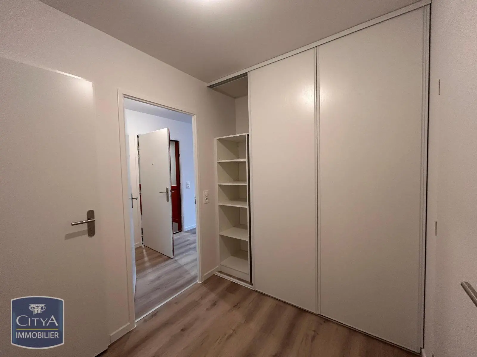 Photo 9 appartement Amiens