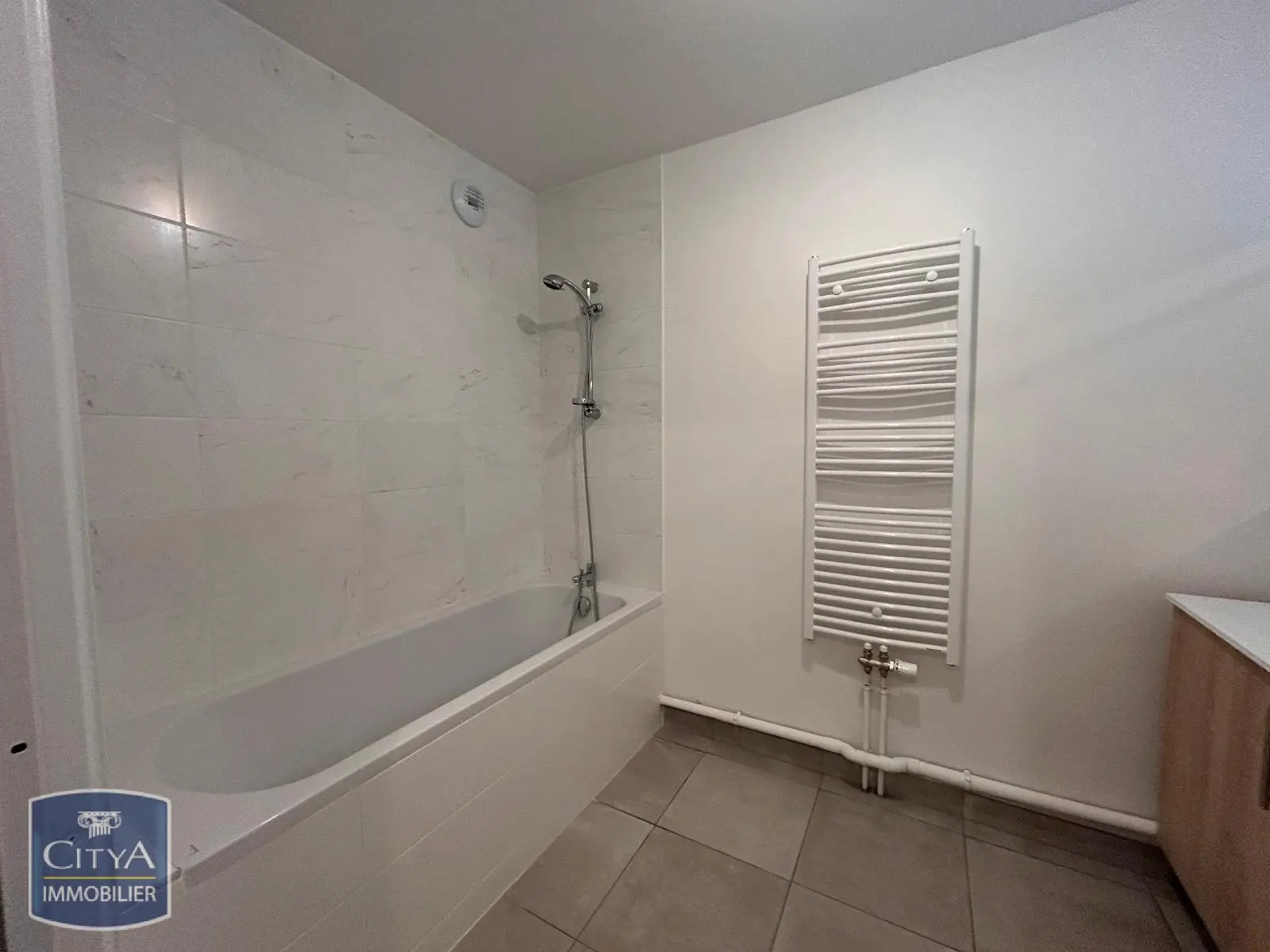 Photo 8 appartement Amiens