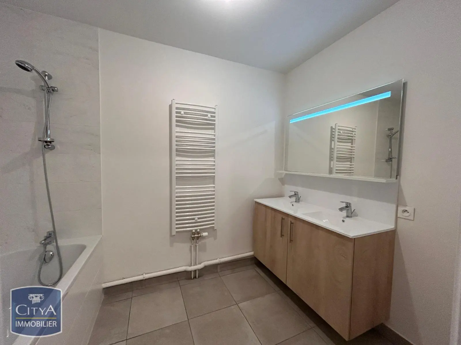 Photo 7 appartement Amiens