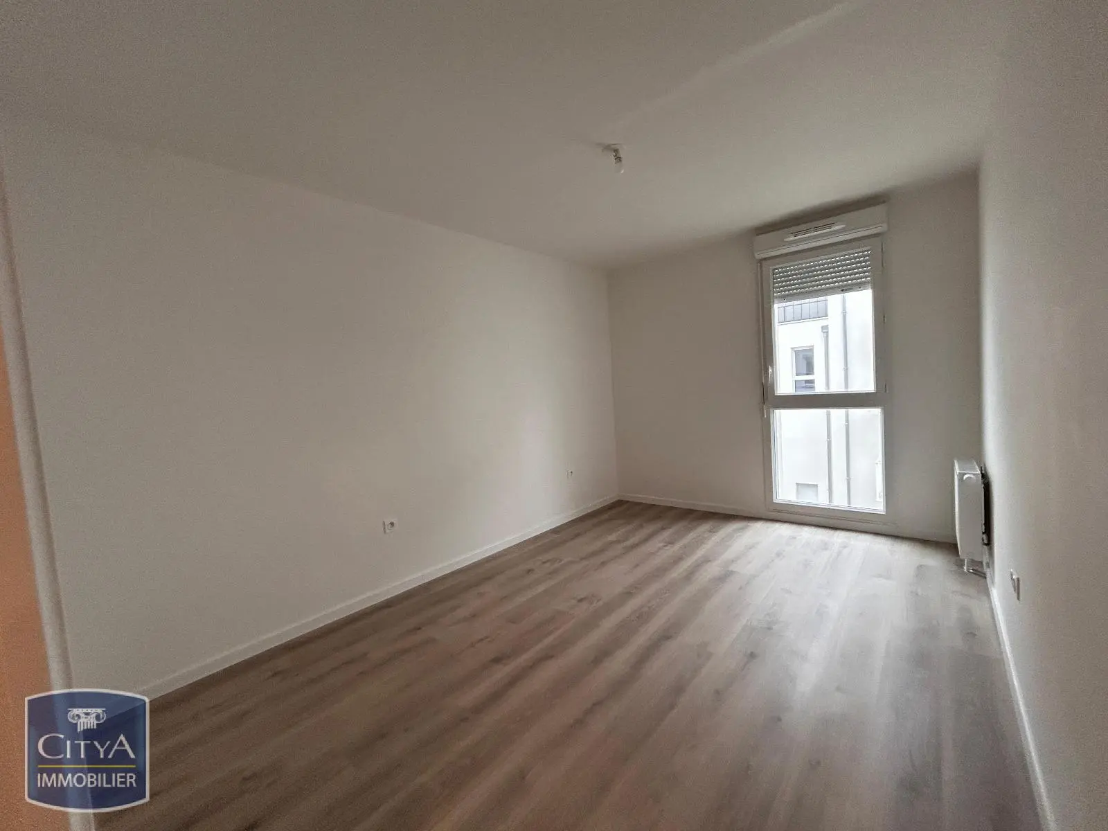 Photo 6 appartement Amiens
