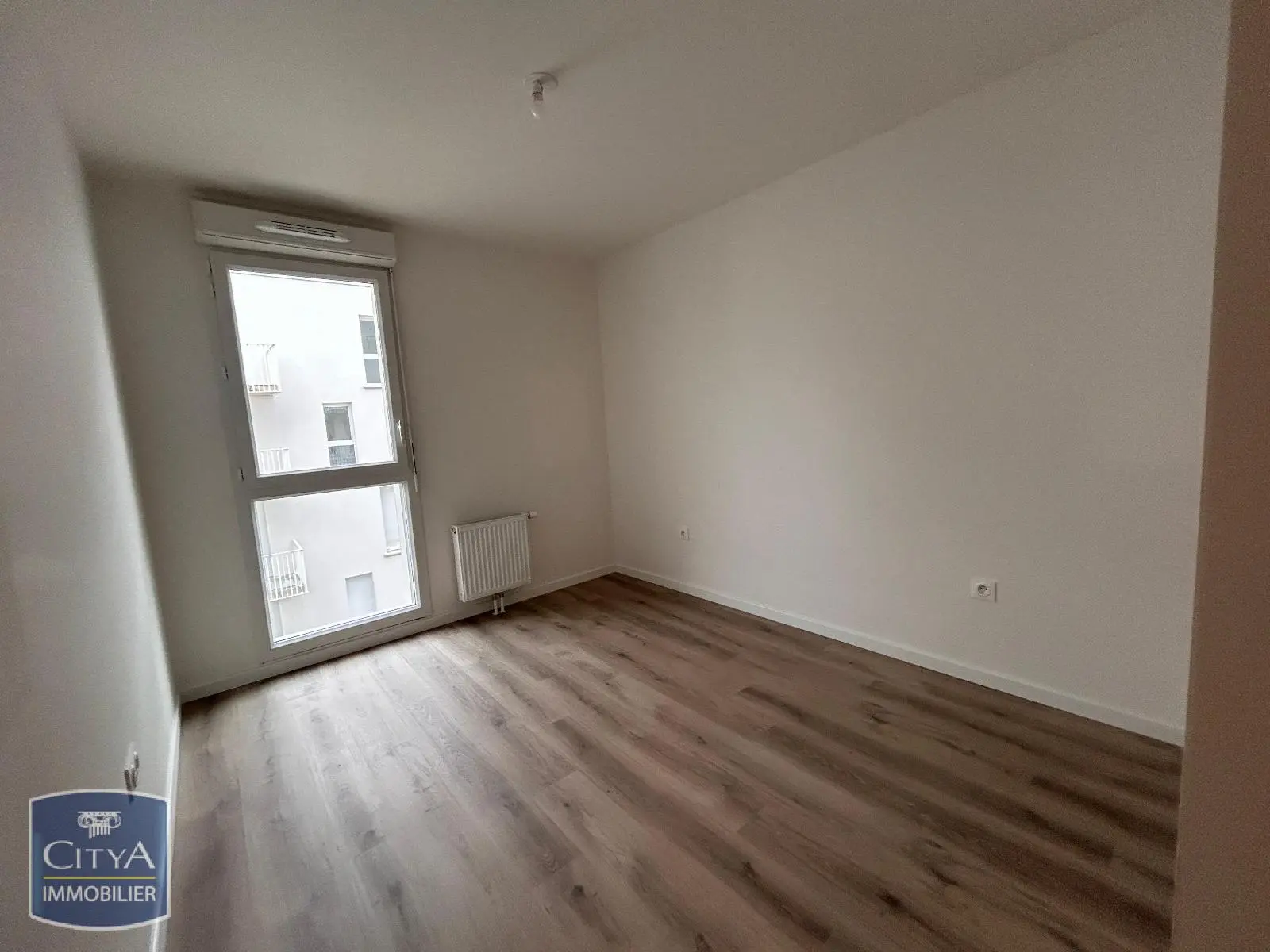 Photo 5 appartement Amiens