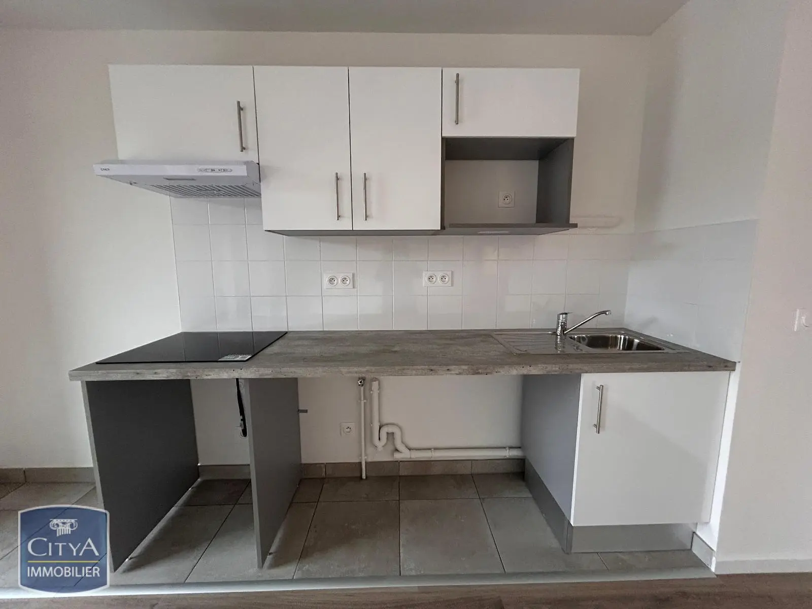 Photo 4 appartement Amiens