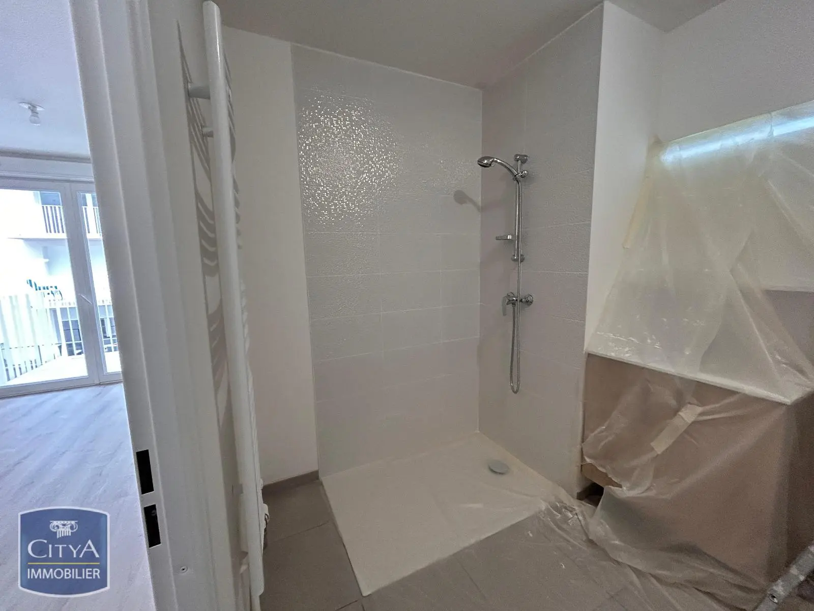 Photo 4 Appartement 2 pièces 41m²