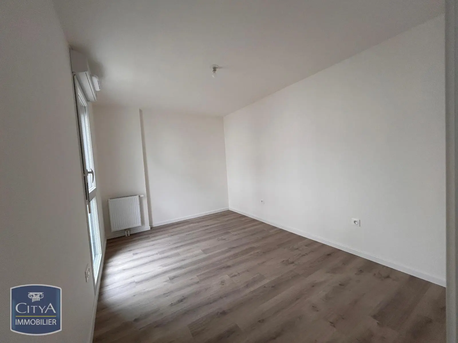 Photo 6 Appartement 2 pièces 41m²