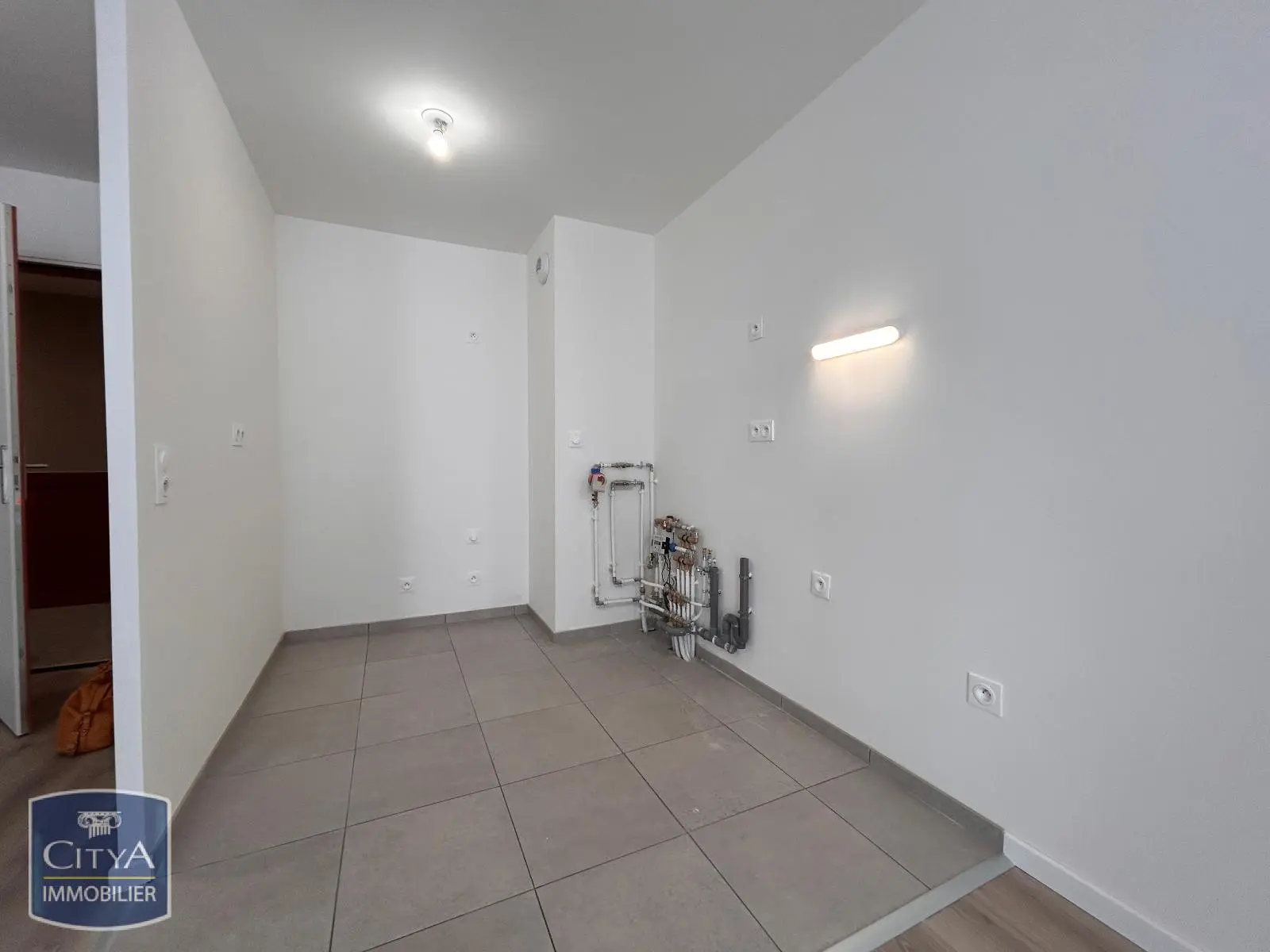 Photo 9 Appartement 2 pièces 41m²